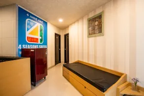 3BR Apt for 12 Perfect for Parties, Events, Group - Image 2