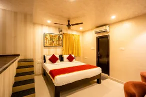 3BR Apt for 12 Perfect for Parties, Events, Group - Image 3