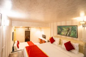3BR Apt for 12 Perfect for Parties, Events, Group - Image 5