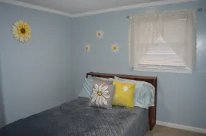 ~Liberty Cottage~ A Peaceful Getaway - Image 5