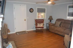 ~Liberty Cottage~ A Peaceful Getaway - Image 4
