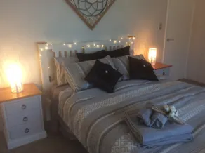 A room with views,hills and valleys north of perth - Image 4