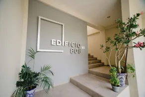 Arenal 6 · Long Stays · Kitchen · 3 minutes to the airport - Image 3