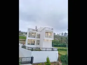 Kodaikanal Silver Mist Villa - Annexe 3 - Image 5