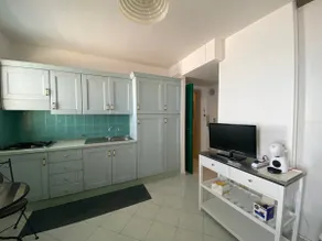 ”Ulisse” - Two-room apartment with terrace overlooking the sea - Image 4