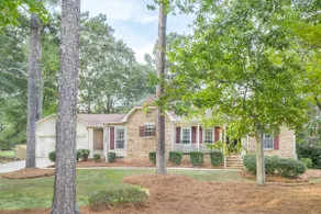 Eight 11 Homes • Stylish & Spacious Home Near ATL - Image 2