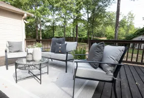 Eight 11 Homes • Stylish & Spacious Home Near ATL - Image 5