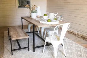 Eight 11 Homes • Stylish & Spacious Home Near ATL - Image 4