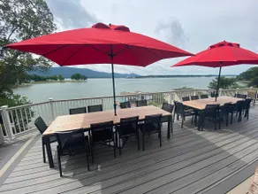 The Fun Spot 3 - Serene Home with Beautiful Lake & Mtn Views to Relax and Enjoy! - Image 2