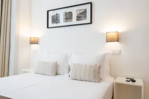 Mystay Porto Batalha - Image 2