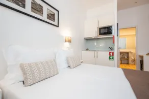 Mystay Porto Batalha - Image 5