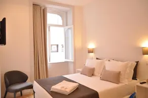 Mystay Porto Batalha - Image 4