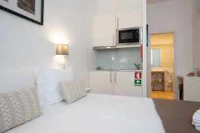Mystay Porto Batalha - Image 3