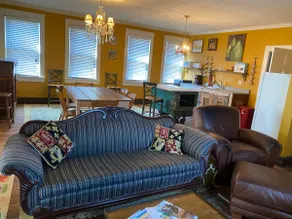 Third Floor of the Guest House - Image 2