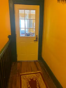 Third Floor of the Guest House - Image 3