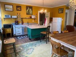 Third Floor of the Guest House - Image 4