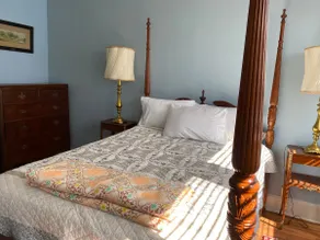 Third Floor of the Guest House - Image 5