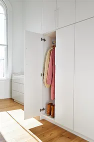 Luxurious 2 Bedroom Loft in Portland’s Art District - Image 3