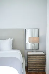 Luxurious 2 Bedroom Loft in Portland’s Art District - Image 2