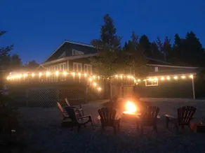 Land & Sea Retreat near Terra Nova National Park - Image 2