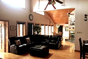 Land & Sea Retreat near Terra Nova National Park - Image 4