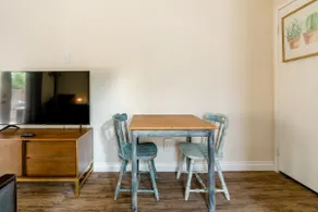 The Beau Nest | Cozy and Private Stay - Image 4