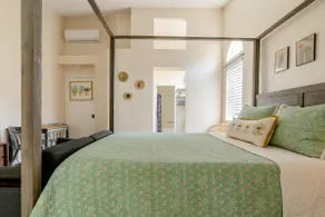 The Beau Nest | Cozy and Private Stay - Image 2