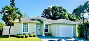 2 mins to Downtown Atlantic Ave *600MBPS* BbQ* W/D - Image 2