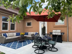 2Bdrm Cozy and Comfortable Castle Rock Gem - Image 3