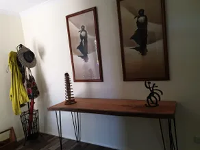 ”Greendale Court” Entire house, central location - Image 4
