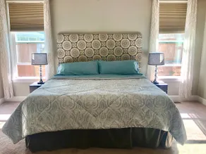 Spacious gem + AC - Image 4