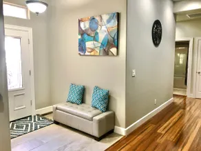 Spacious gem + AC - Image 3