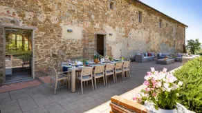 VILLA MONNALISA 12, Emma Villas - Image 3