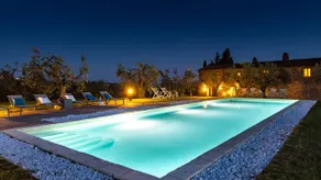VILLA MONNALISA 12, Emma Villas - Image 2