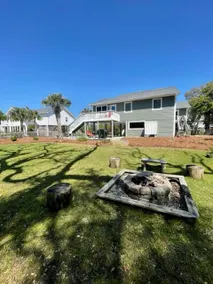 Bright, Quiet, and Cozy, 3 bed/2 bath - Image 2