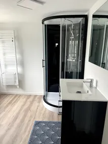Comfortable apartment - Image 5