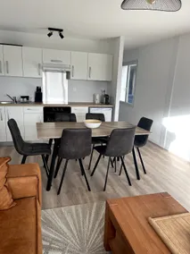 Comfortable apartment - Image 4
