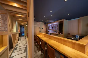 Limited to one group per day, up to 6 people for the same price, stay in a private old house ~ WAT RESORT Hida Machiyado Fujii ~ - Image 4