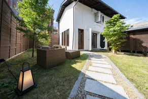 Limited to one group per day, up to 6 people for the same price, stay in a private old house ~ WAT RESORT Hida Machiyado Fujii ~ - Image 2