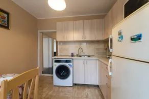 Marvelous Riverside Flat - Image 3