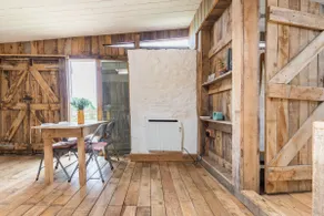 Cotswold Converted Milk Parlour - Image 4