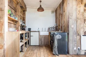 Cotswold Converted Milk Parlour - Image 3