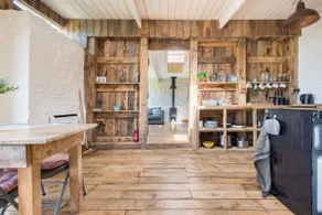 Cotswold Converted Milk Parlour - Image 2