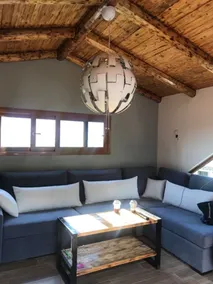 Suite - Image 4