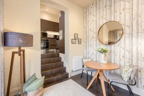 6 Chiltern Place, Malton - Beautiful Apartment - Image 5