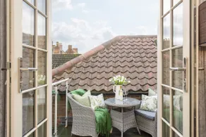 6 Chiltern Place, Malton - Beautiful Apartment - Image 3