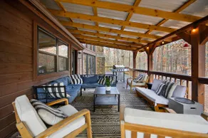 The Nomad Lodge - Image 5