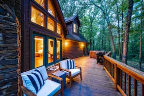 The Nomad Lodge - Image 3