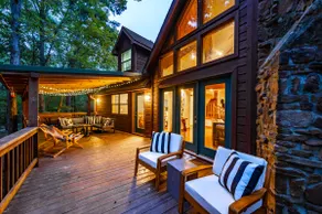 The Nomad Lodge - Image 4