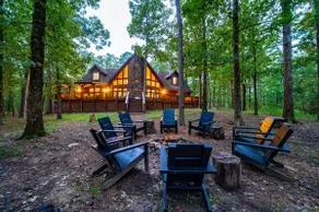 The Nomad Lodge - Image 2